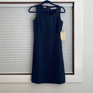 NWT bluffworks trevi dress